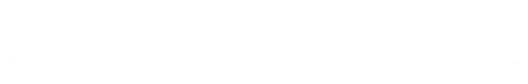 株式会社三侑鉄工